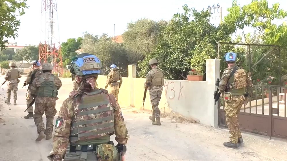 ‘যুদ্ধশুরুর পর ইসরায়েলে ৯৮ ফিলিস্তিনি বন্দির মৃত্যু’