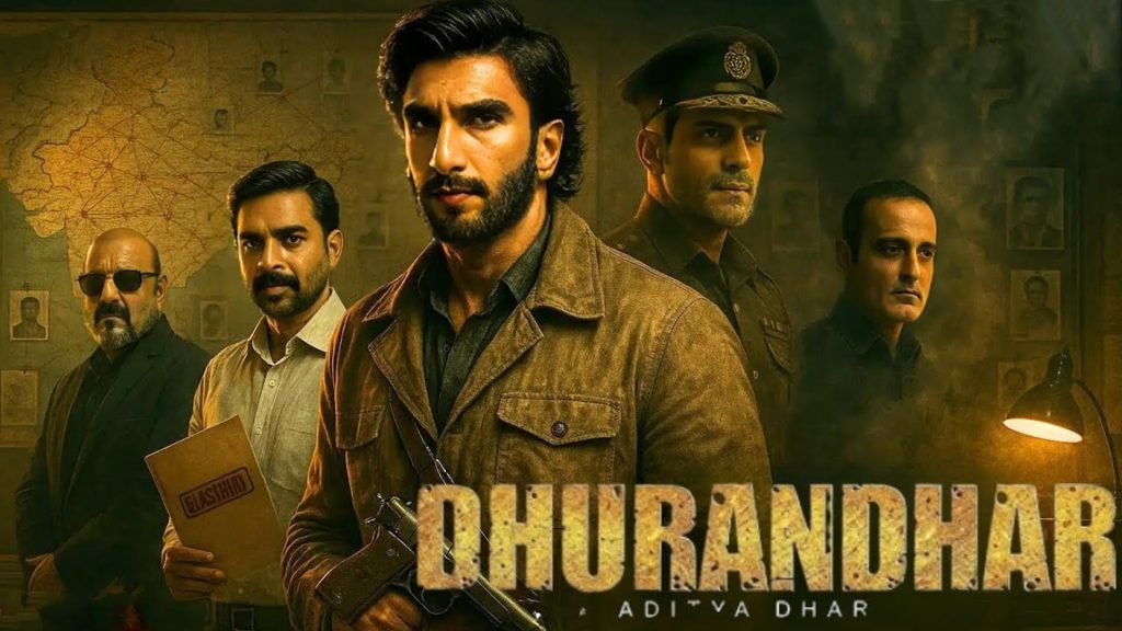 হাইকোর্টের নির্দেশ