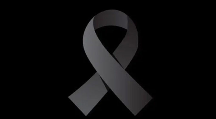 সাংবাদিক মিজানুর রহমানের মায়ের মৃত্যুতে ডিক্যাবের শোক