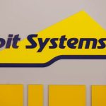 গোপনে ইসরাইলের সঙ্গে ইতিহাসের অন্যতম বড় অস্ত্র চুক্তি আমিরাতের