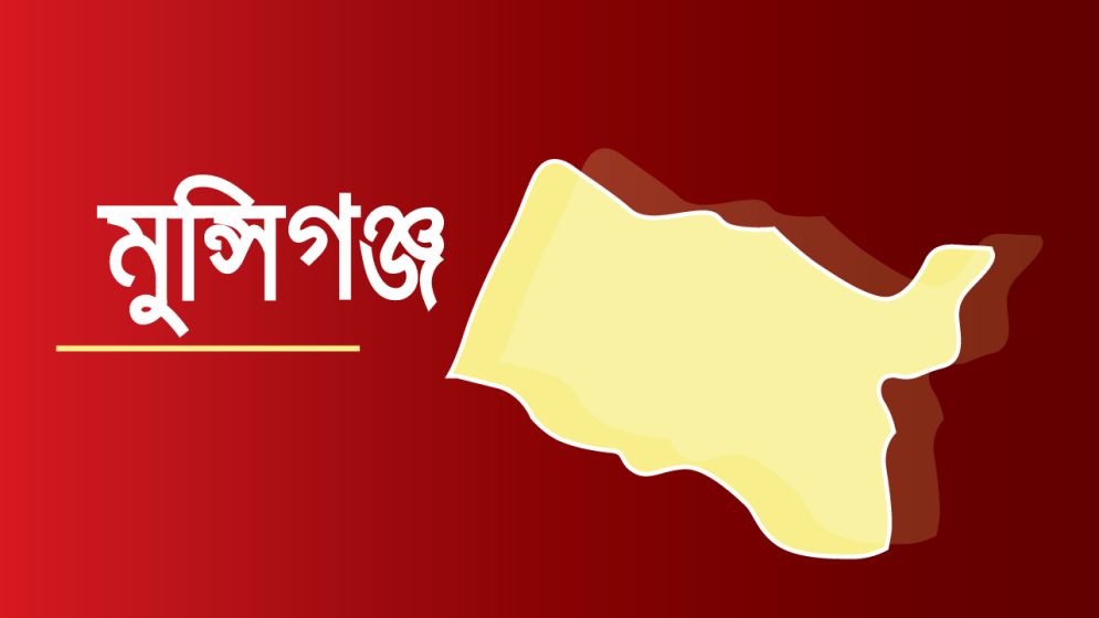 মাওয়া এক্সপ্রেসওয়েতে মাইক্রোবাস-অটোরিকশার সংঘর্ষে নিহত ১, আহত ৩