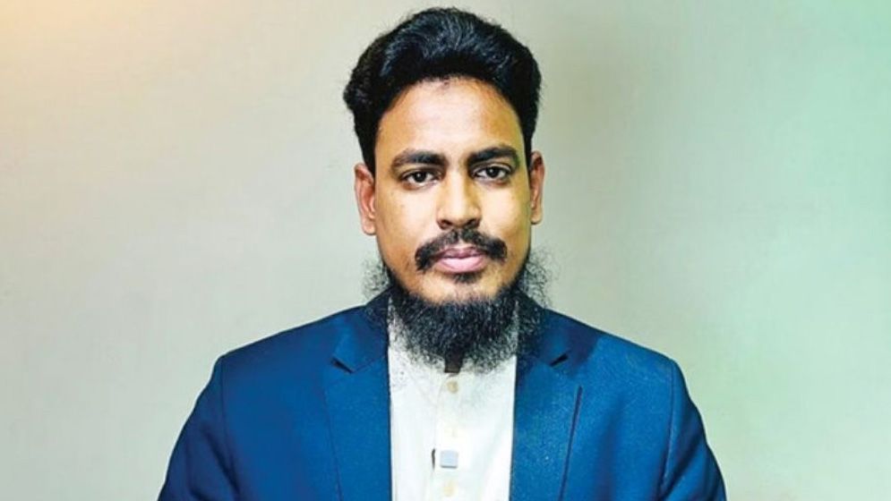 কয়েকজনের পদত্যাগে দলে কোনো প্রভাব পড়বে না: আখতার