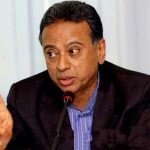 মান–অভিমান ভুলে দলীয় প্রার্থীদের পক্ষে ঐক্যবদ্ধভাবে কাজ করার আহ্বান আমীর খসরুর