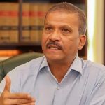 কাজি হতে পারবেন কওমি মাদরাসার সনদধারীরাও: আসিফ নজরুল