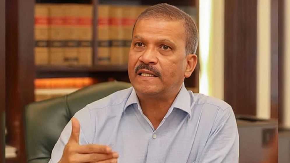 কাজি হতে পারবেন কওমি মাদরাসার সনদধারীরাও: আসিফ নজরুল