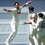 আজ টিভিতে যা দেখবেন (১৭ ডিসেম্বর)