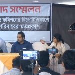 পিলখানা হত্যাকাণ্ডে জড়িতরা এখনও বহাল তবিয়তে— অভিযোগ শহীদ পরিবারের