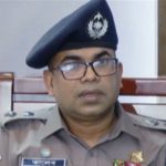 হাদি হত্যাচেষ্টায় আটক আরও ২