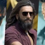 ধুরন্ধর: আয়ে রেকর্ড গড়লো রণবীরের নতুন সিনেমা