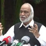 আওয়ামী লীগের আক্রোশের শিকার হয়েছিলেন খালেদা জিয়া: ড. মঈন খান