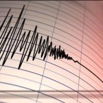 মিয়ানমারে ৪.৯ মাত্রার ভূমিকম্প, বাংলাদেশে অনুভূত