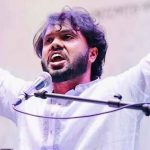 হাদির অবস্থা আশঙ্কাজনক, বিদেশে নেয়ার সিদ্ধান্ত দেবে মেডিকেল বোর্ড