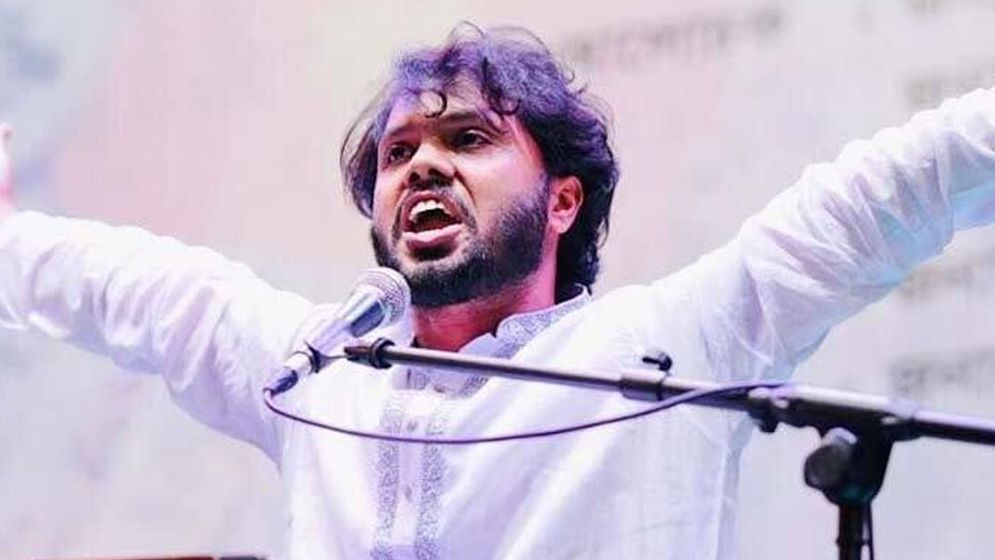 হাদির অবস্থা আশঙ্কাজনক, বিদেশে নেয়ার সিদ্ধান্ত দেবে মেডিকেল বোর্ড