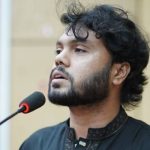 হাদিকে নিতে পৌঁছেছে এয়ার অ্যাম্বুলেন্স, দুপুরে ছাড়বে ঢাকা