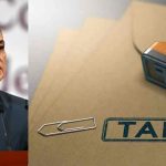 ভারত-চীনের পণ্যে সর্বোচ্চ ৫০ শতাংশ শুল্কারোপ করলো মেক্সিকো