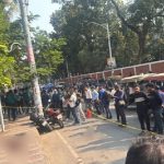 খুলনায় আদালত প্রাঙ্গণে দুই খুন, এখনও হয়নি মামলা