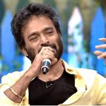 হাসপাতালে ভর্তি জনপ্রিয় গায়ক নচিকেতা, হৃদযন্ত্রে বসানো হলো দুটি স্টেন্ট