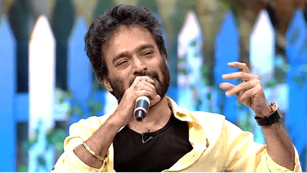 হাসপাতালে ভর্তি জনপ্রিয় গায়ক নচিকেতা, হৃদযন্ত্রে বসানো হলো দুটি স্টেন্ট