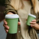 কাগজের কাপে চা-কফি? অজান্তেই হতে পারে যে ক্ষতি