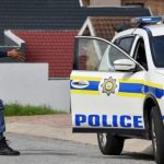 দক্ষিণ আফ্রিকার পানশালায় বন্দুক হামলা, নিহত অন্তত ৯