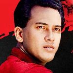 সালমান শাহ হত্যা মামলার তদন্ত প্রতিবেদন ১৩ জানুয়ারি