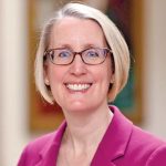 ২০২৯ পর্যন্ত যুক্তরাজ্যে শুল্কমুক্ত সুবিধা পাবে বাংলাদেশ— জানালেন ব্রিটিশ হাইকমিশনার