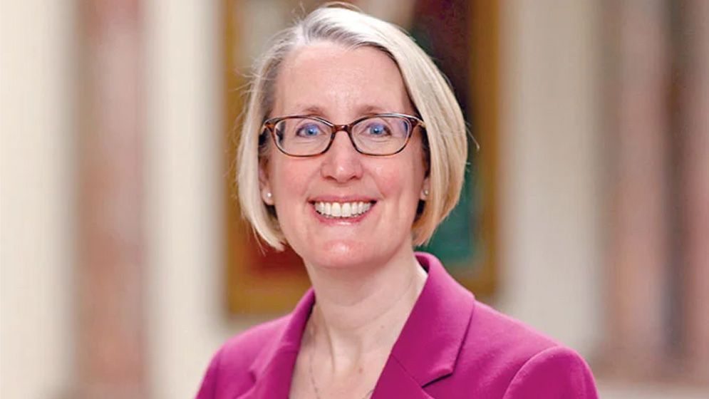 ২০২৯ পর্যন্ত যুক্তরাজ্যে শুল্কমুক্ত সুবিধা পাবে বাংলাদেশ— জানালেন ব্রিটিশ হাইকমিশনার