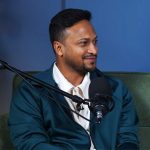 দেশের মাটিতে পূর্ণাঙ্গ সিরিজ খেলে অবসরের ভাবনা সাকিবের