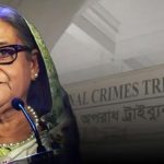 জুলাই-আগস্ট হত্যাযজ্ঞ