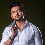 শুটিংয়ে অগ্নিদগ্ধ আরেফিন শুভ