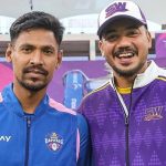 আইএল টি-টোয়েন্টি