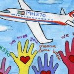 এমএইচ৩৭০