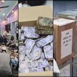 নগদ অর্থের পাহাড়! প্রস্তাবিত বাবরি মসজিদের জন্য অনুদান আসছে লাখে লাখ