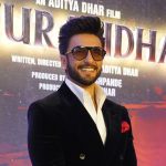 বলিউডের স্পাই সিনেমা ‘ধুরন্ধর’ কেন ভারত-পাকিস্তানে রাজনৈতিক বিতর্কের জন্ম দিল