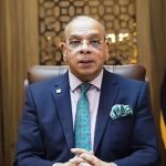 ‘সংবিধানের সঙ্গে বিচার বিভাগের সম্পর্ককে জবাবদিহিমূলক করাই জুলাইয়ের লক্ষ্য ছিল’