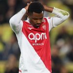 হ্যামস্ট্রিংয়ে চোট আনসু ফাতির