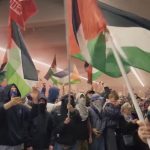 ফিলিস্তিনিদের সংগ্রাম নিয়ে চলচ্চিত্র বানাচ্ছেন চিলির নির্মাতারা