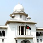 রাজশাহীতে নলকূপে পড়ে শিশুর মৃত্যুর ঘটনায় লিগ্যাল নোটিশ