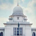 তত্ত্বাবধায়ক সরকার ও পঞ্চদশ সংশোধনী নিয়ে হাইকোর্টের রায়ের বিরুদ্ধে আপিল শুনানি চলছে