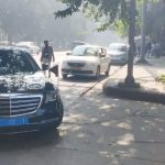 দিল্লিতে বাংলাদেশি হাইকমিশনারকে তলব