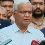 আগের মতোই স্থিতিশীল খালেদা জিয়ার শারীরিক অবস্থা: ডা. জাহিদ