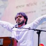 হাদির আরও একটি সার্জারি প্রয়োজন, তবে প্রস্তুত নয় শরীর