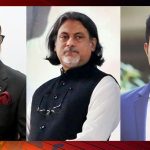 ওবায়দুল কাদেরসহ ৭ জনের বিরুদ্ধে গ্রেফতারি পরোয়ানা জারি