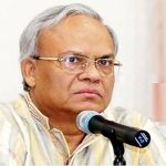 খালেদা জিয়ার অবস্থা অপরিবর্তিত, শুক্রবার সারাদেশে প্রার্থনা: রিজভী