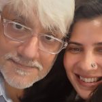 জালিয়াতি মামলায় বলিউড পরিচালক বিক্রম ভাট ও তার স্ত্রী শ্বেতাম্বরীকে গ্রেফতার