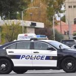 যুক্তরাষ্ট্রে বন্দুকধারীর গুলিতে নিহত ৩