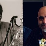 সেলিম হায়দারের সাথে ভুল বোঝাবুঝি থেকে শুরু, পরবর্তীতে প্রেম: টুলু