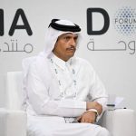 ইসরায়েল পুরোপুরি গাজা থেকে না সরলে প্রকৃত যুদ্ধবিরতি সম্ভব নয়: কাতারের প্রধানমন্ত্রী