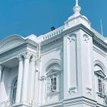 গুম ও নির্যাতনের মামলা