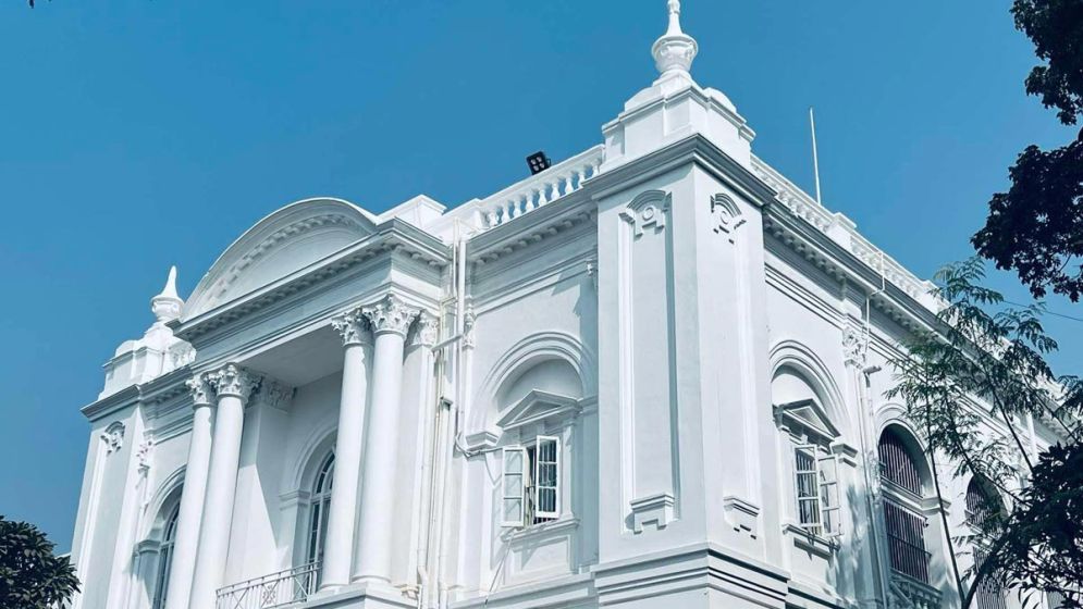 গুম ও নির্যাতনের মামলা